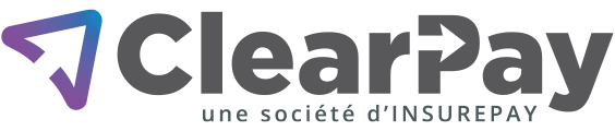 ClearPay French